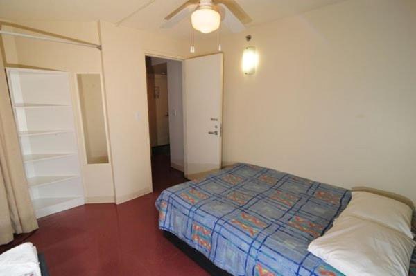 Residences Uqam Est 3* Montreal