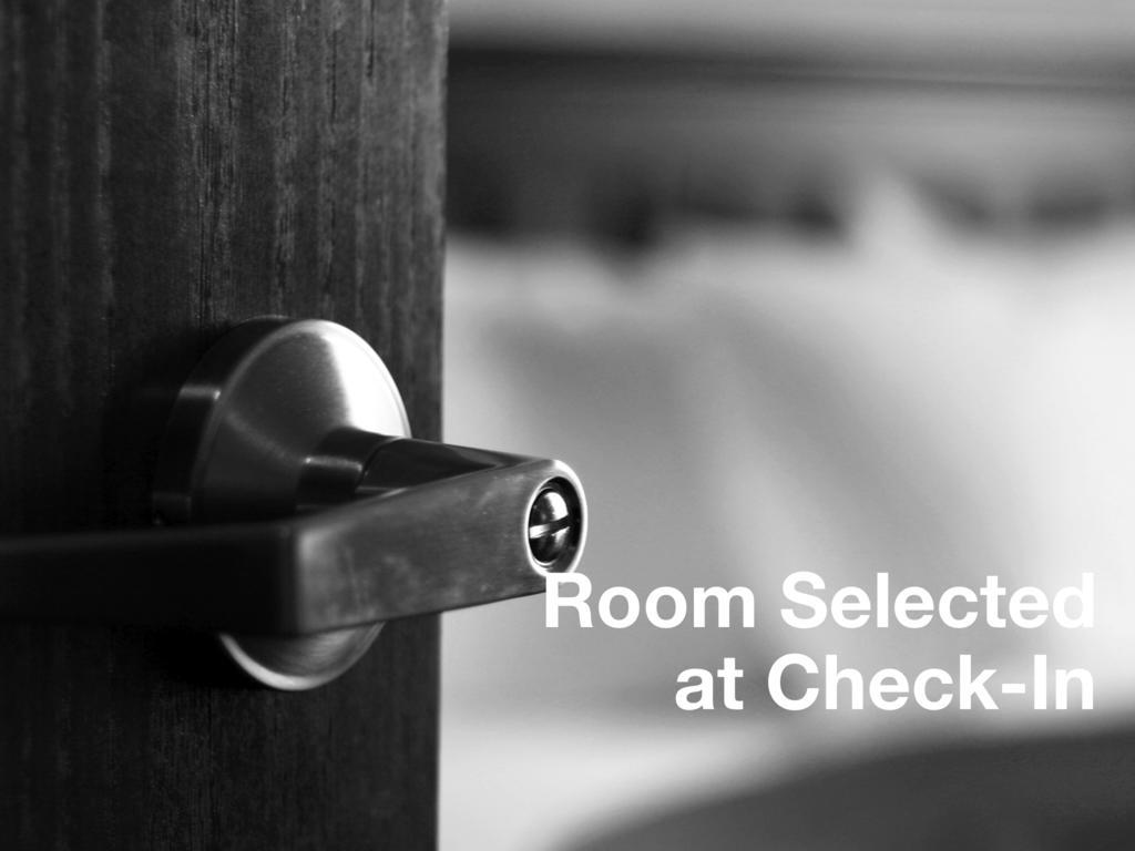 Residences Uqam Est 3* Montreal